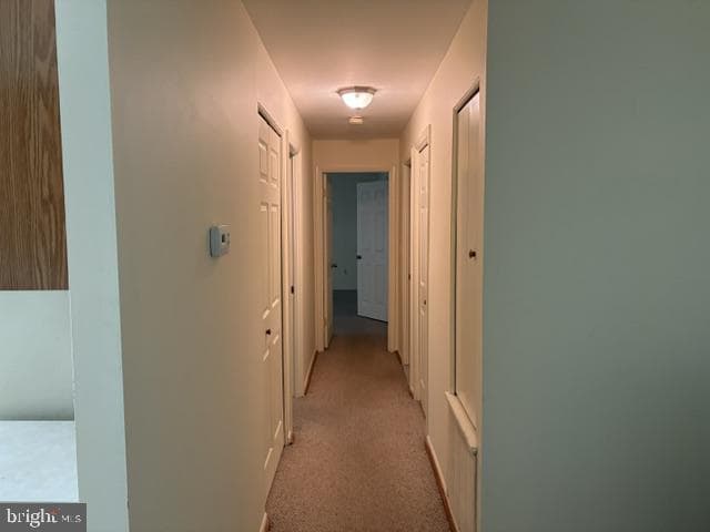 10600 Partridge Lane #b3 photo 5