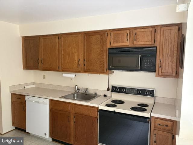 10600 Partridge Lane #b3 photo 6