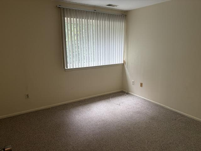 10600 Partridge Lane #b3 photo 7