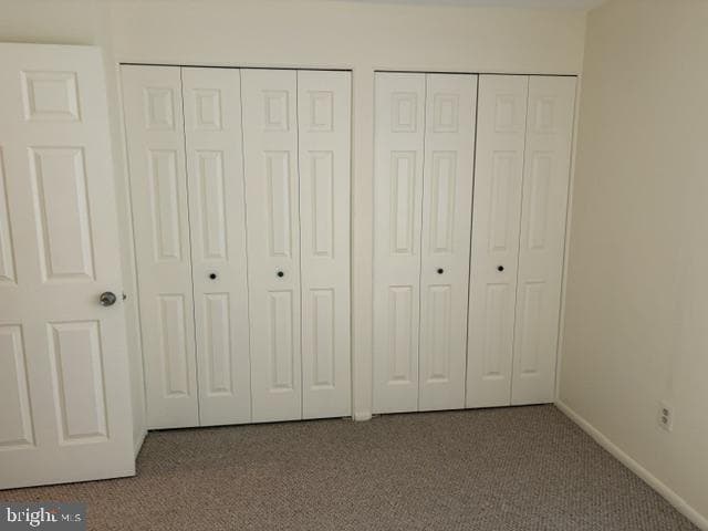 10600 Partridge Lane #b3 photo 8
