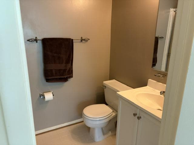 10600 Partridge Lane #b3 photo 9