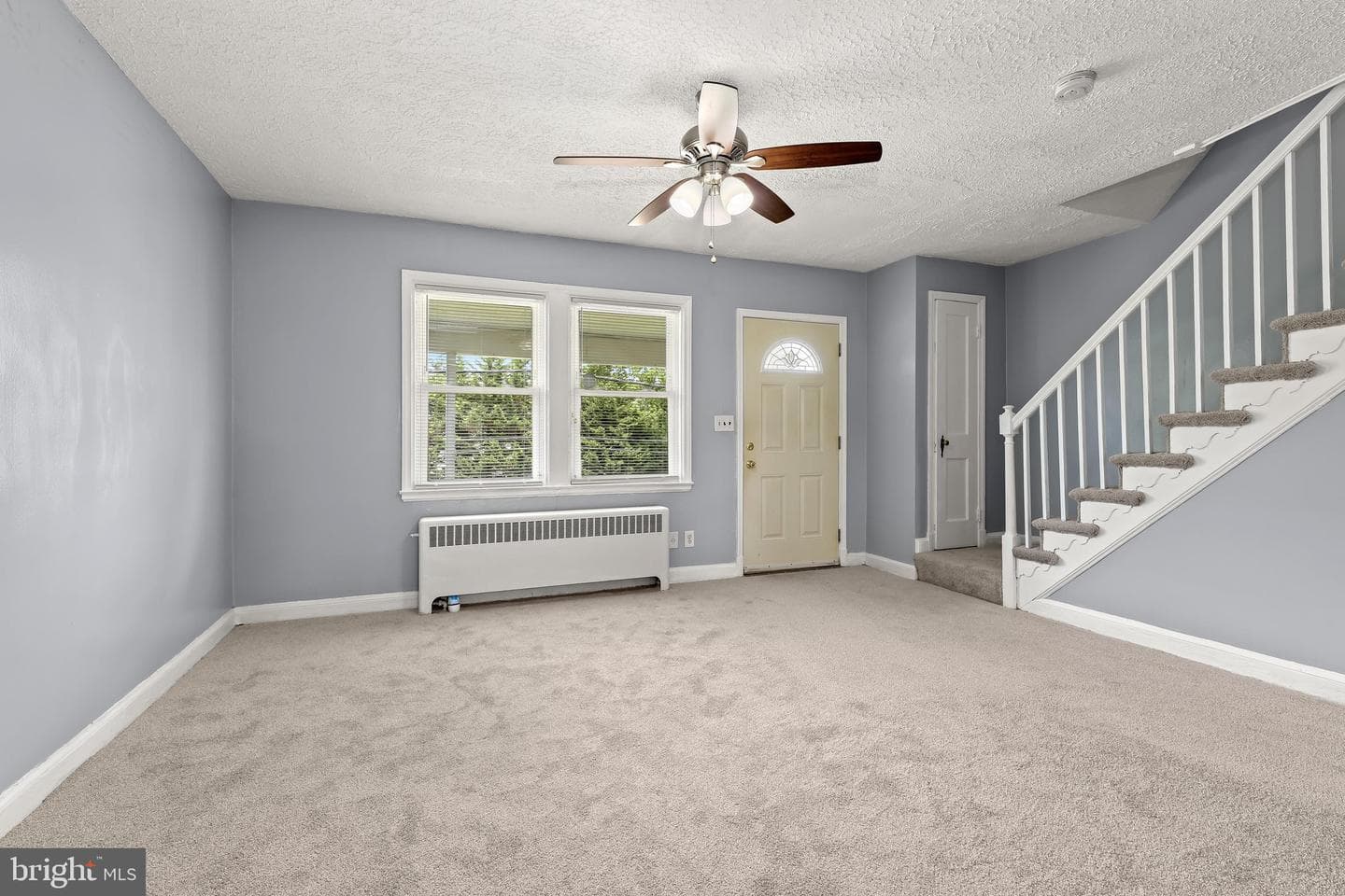6105 Frederick Road photo 11