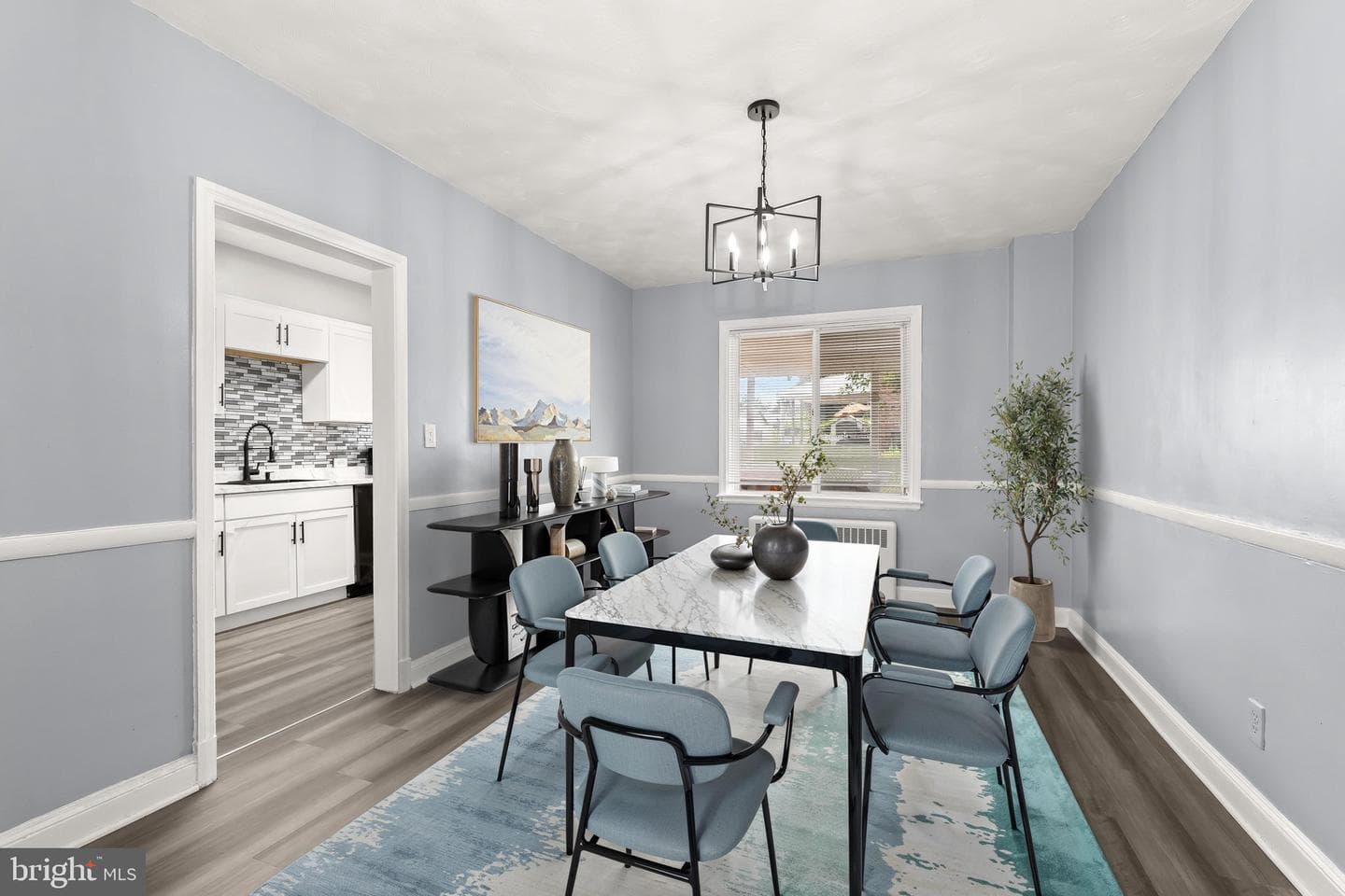 6105 Frederick Road photo 12