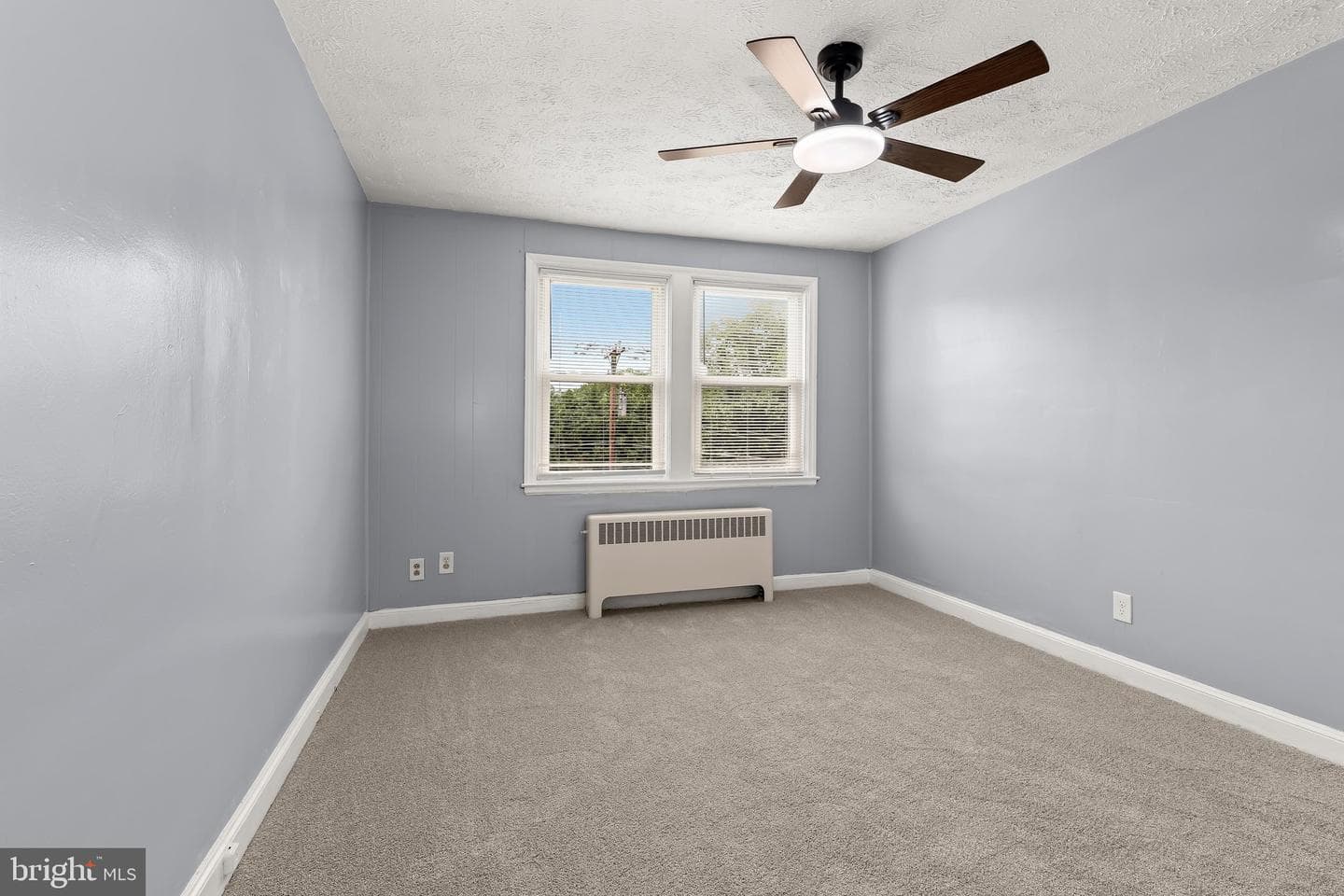 6105 Frederick Road photo 18
