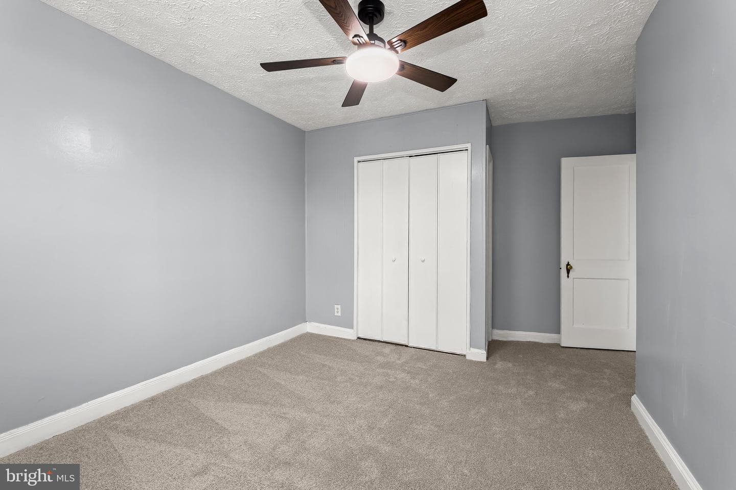 6105 Frederick Road photo 20