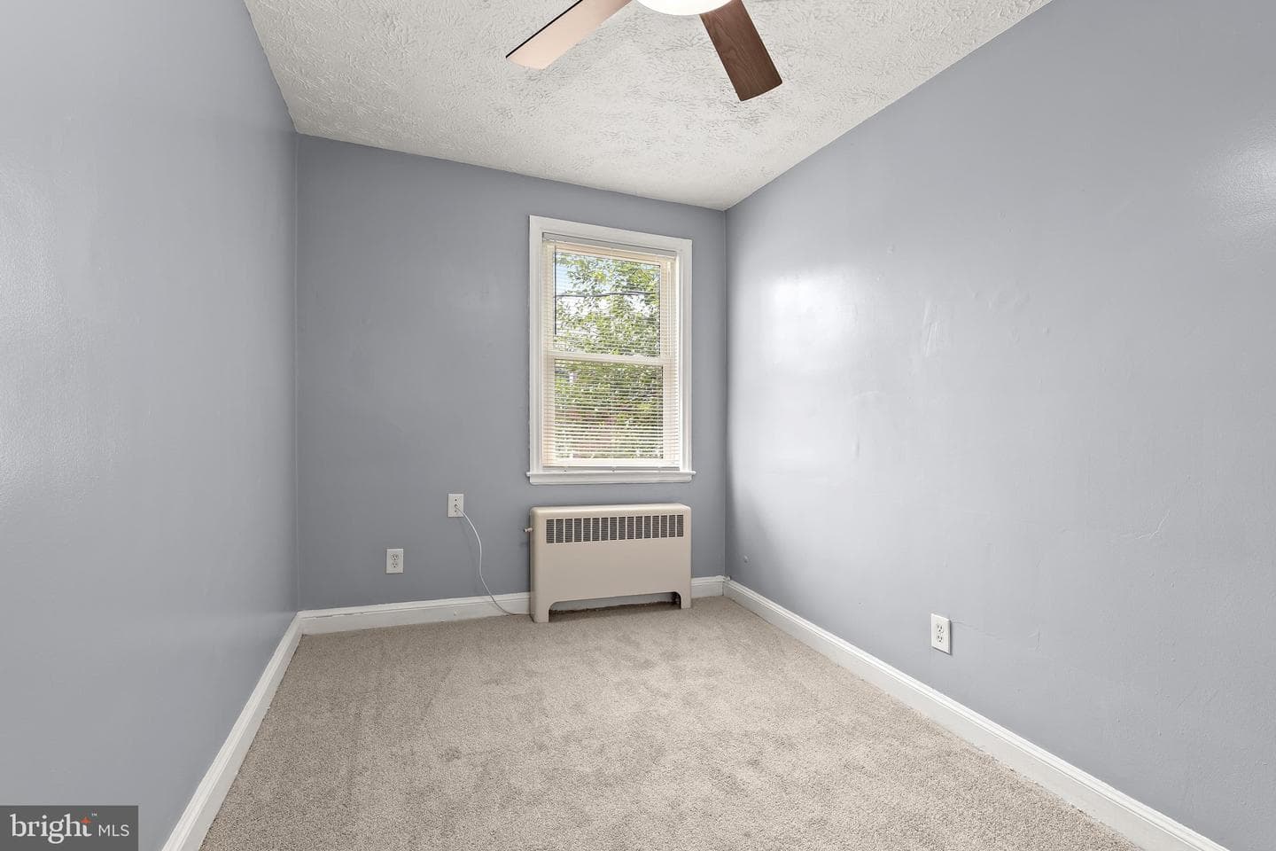 6105 Frederick Road photo 22