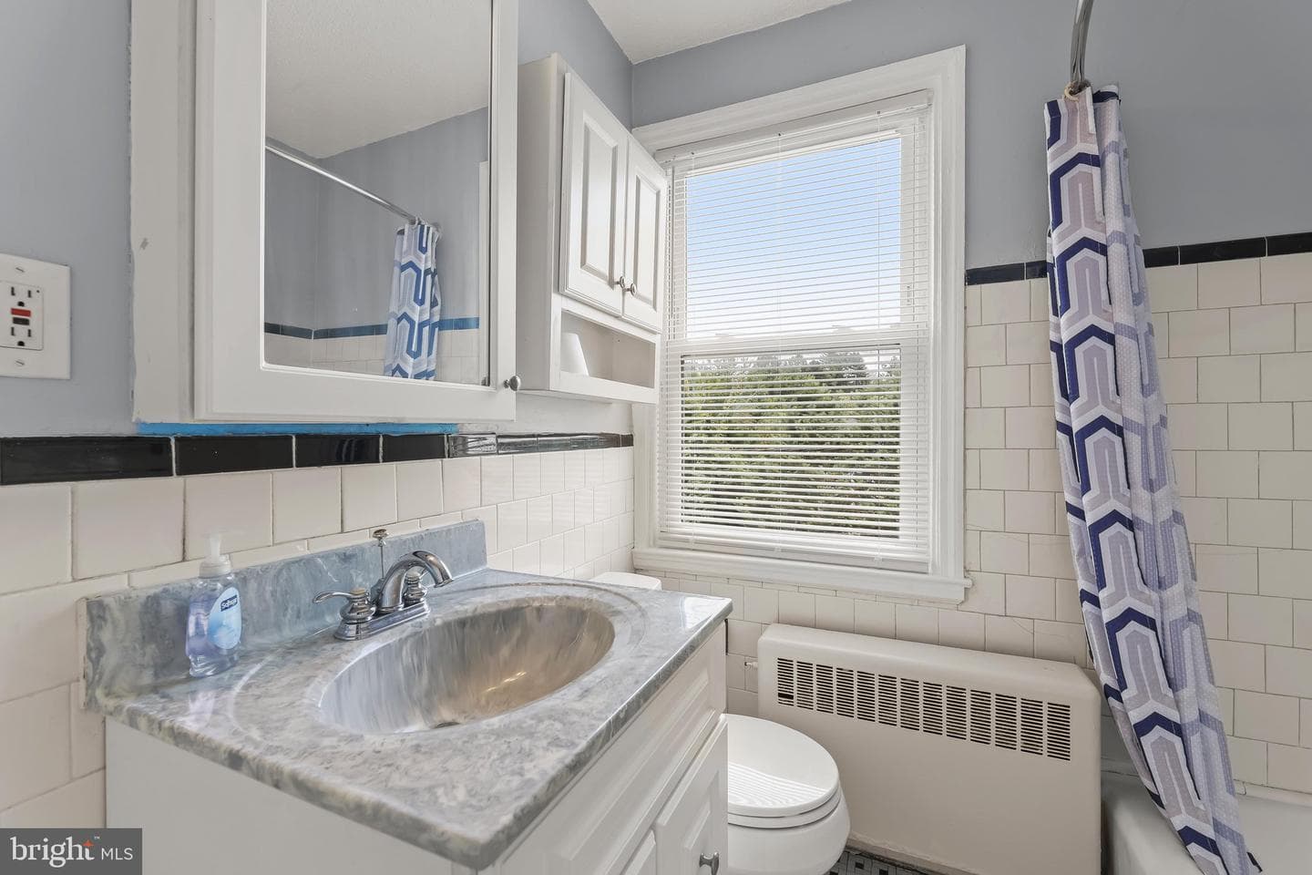 6105 Frederick Road photo 23