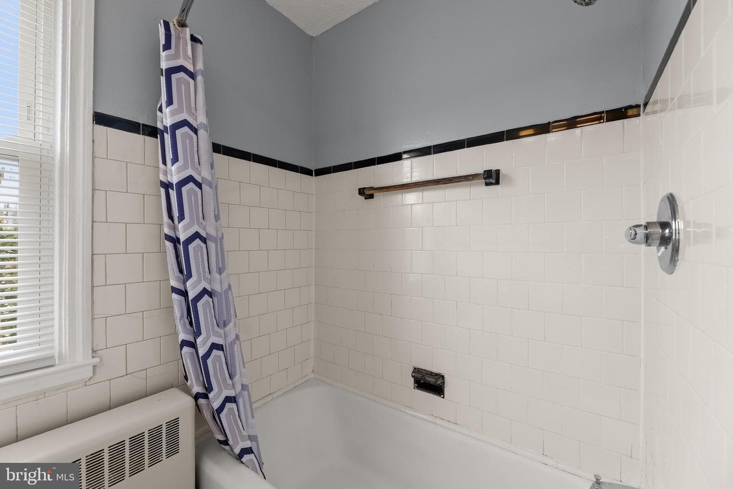 6105 Frederick Road photo 24