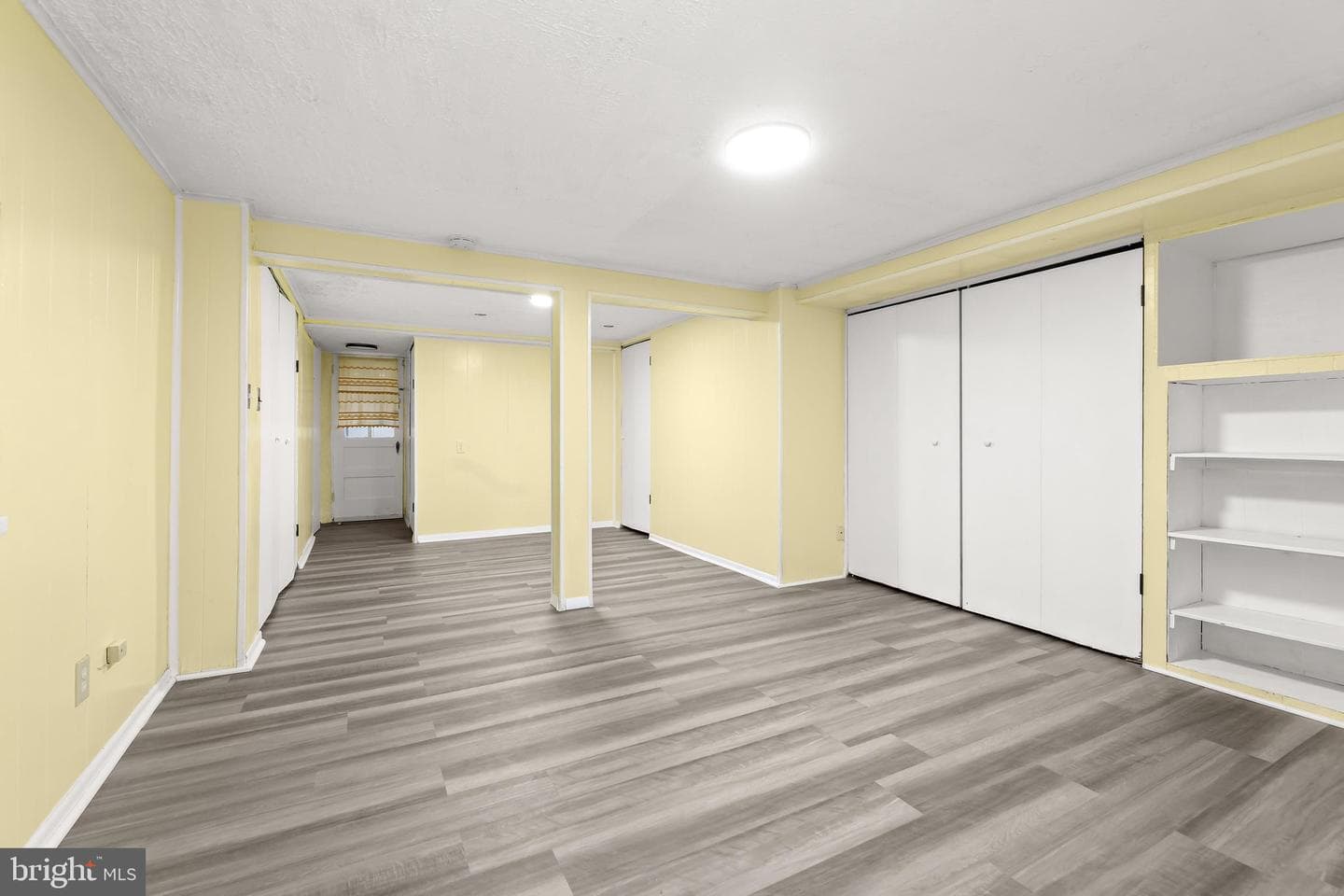 6105 Frederick Road photo 26