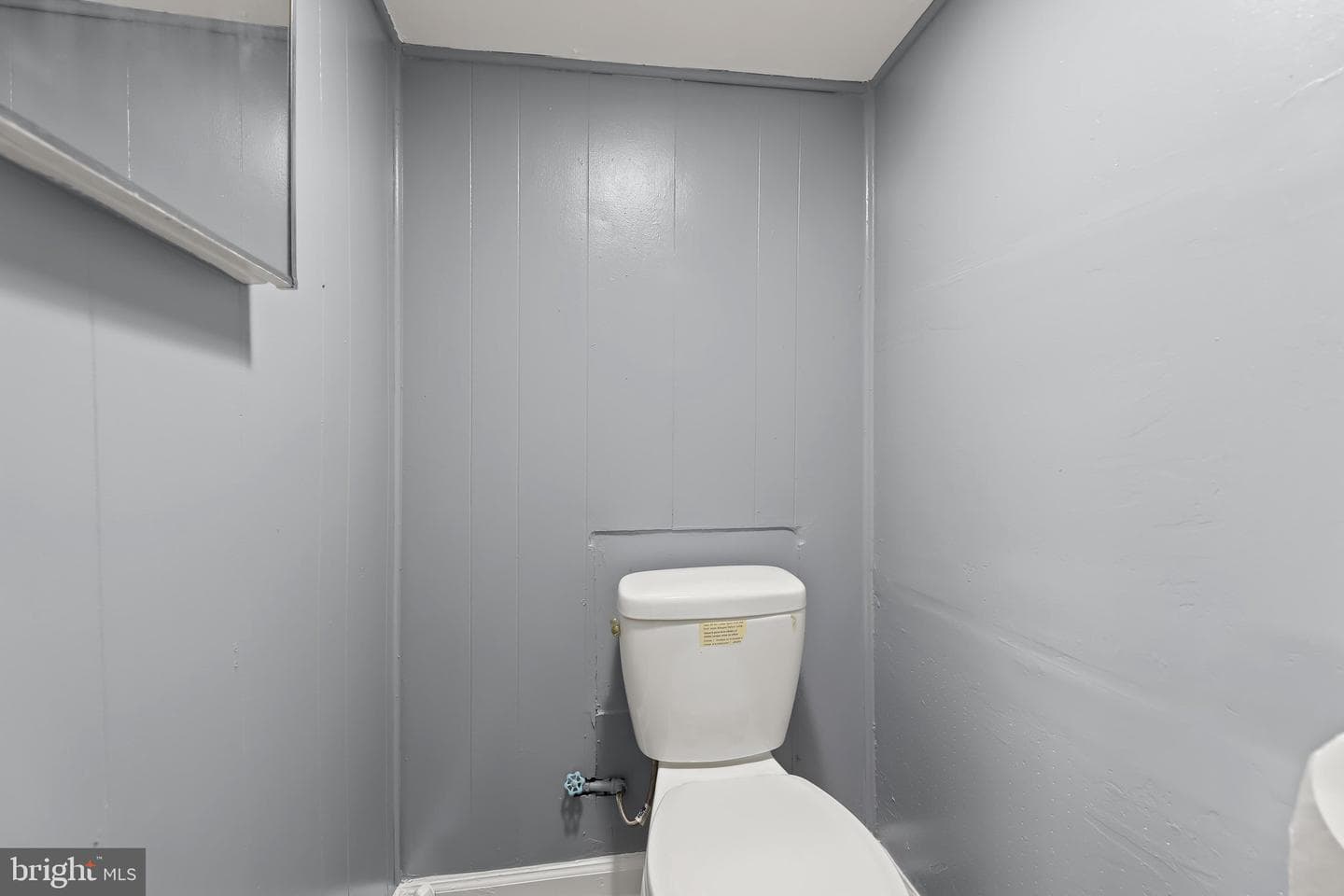 6105 Frederick Road photo 28