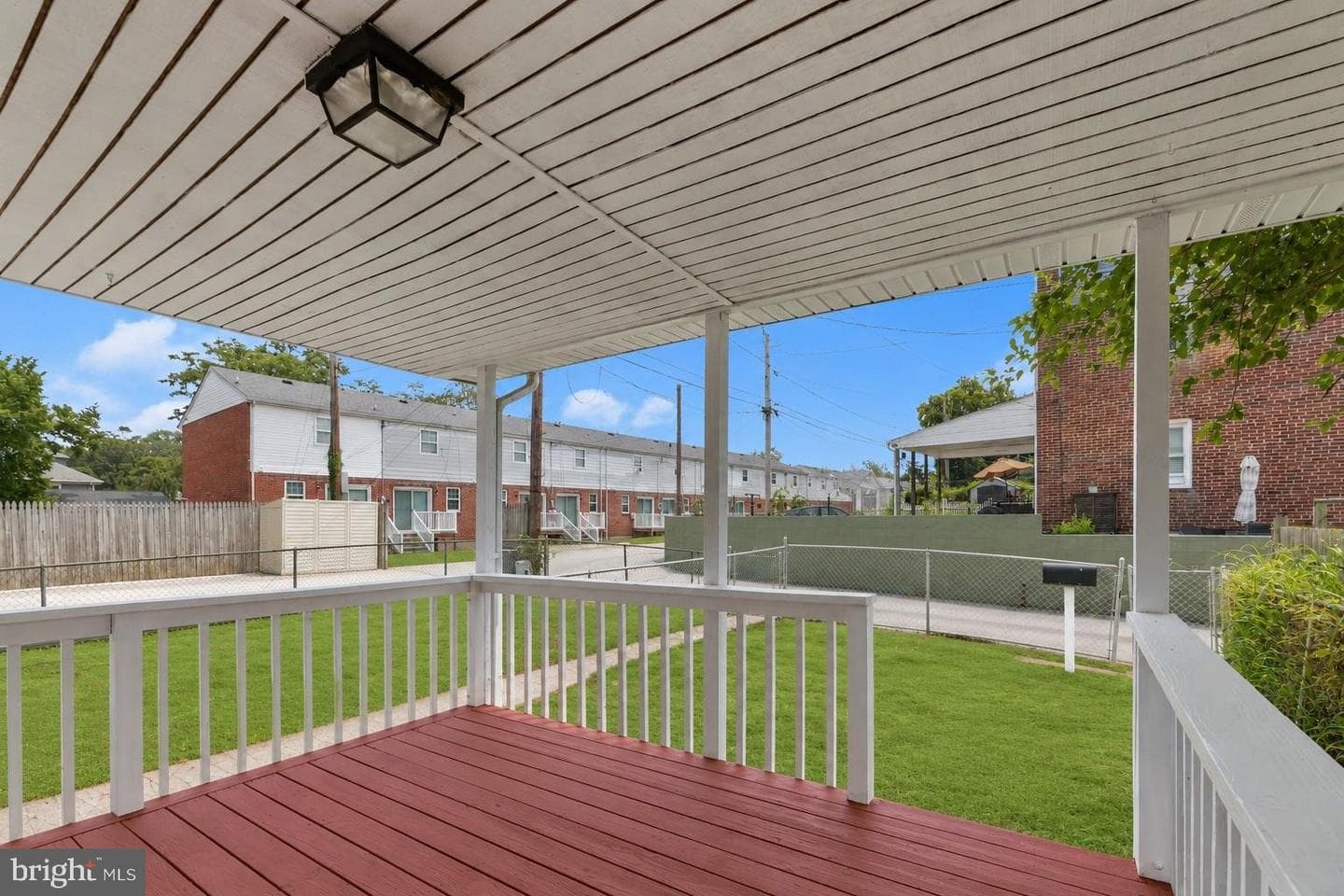 6105 Frederick Road photo 29
