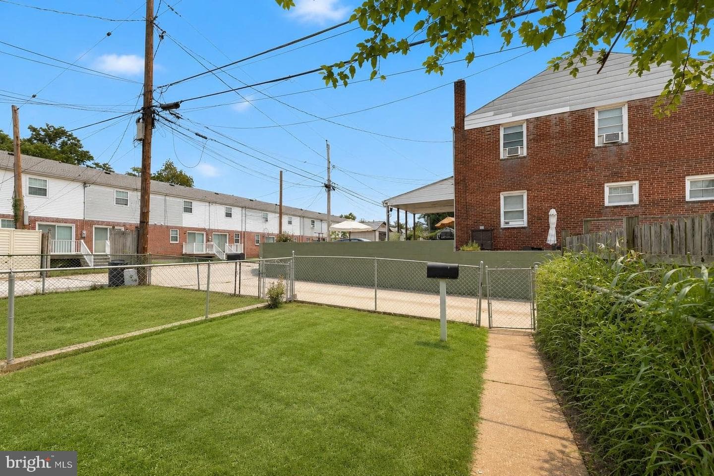 6105 Frederick Road photo 31