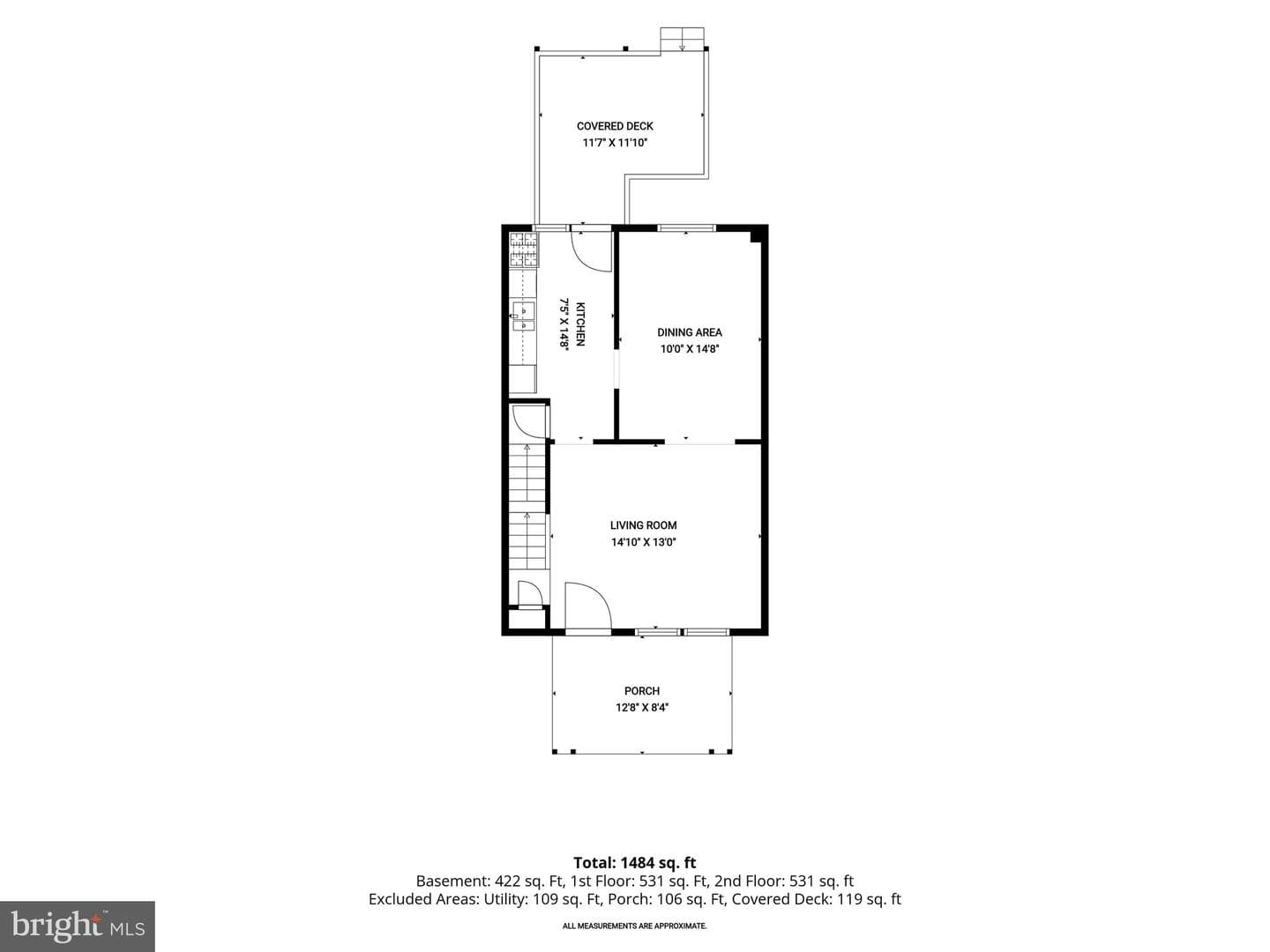 6105 Frederick Road photo 33