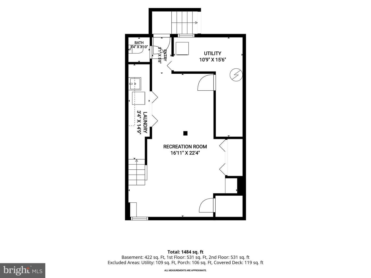 6105 Frederick Road photo 35