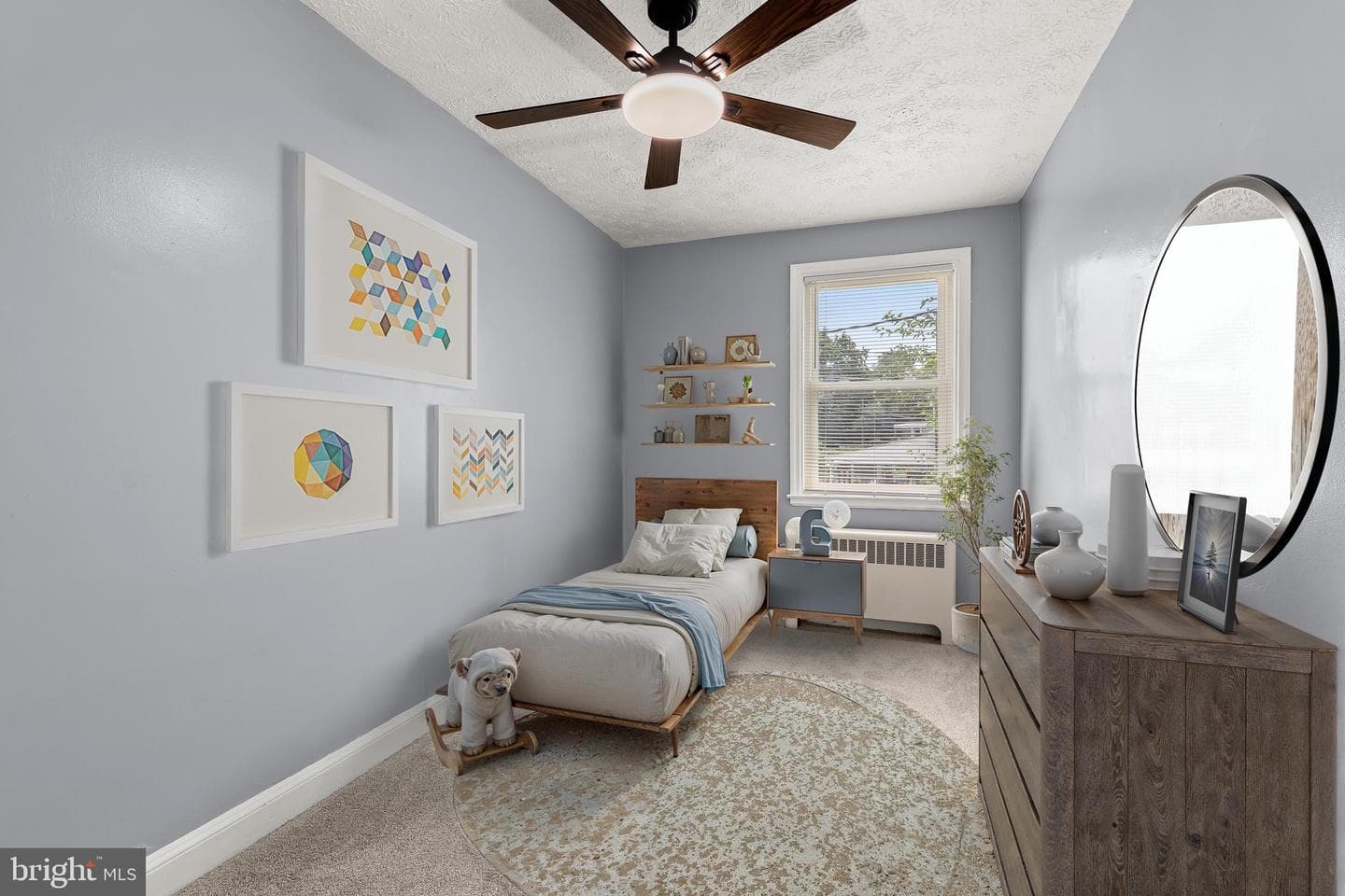 6105 Frederick Road photo 6