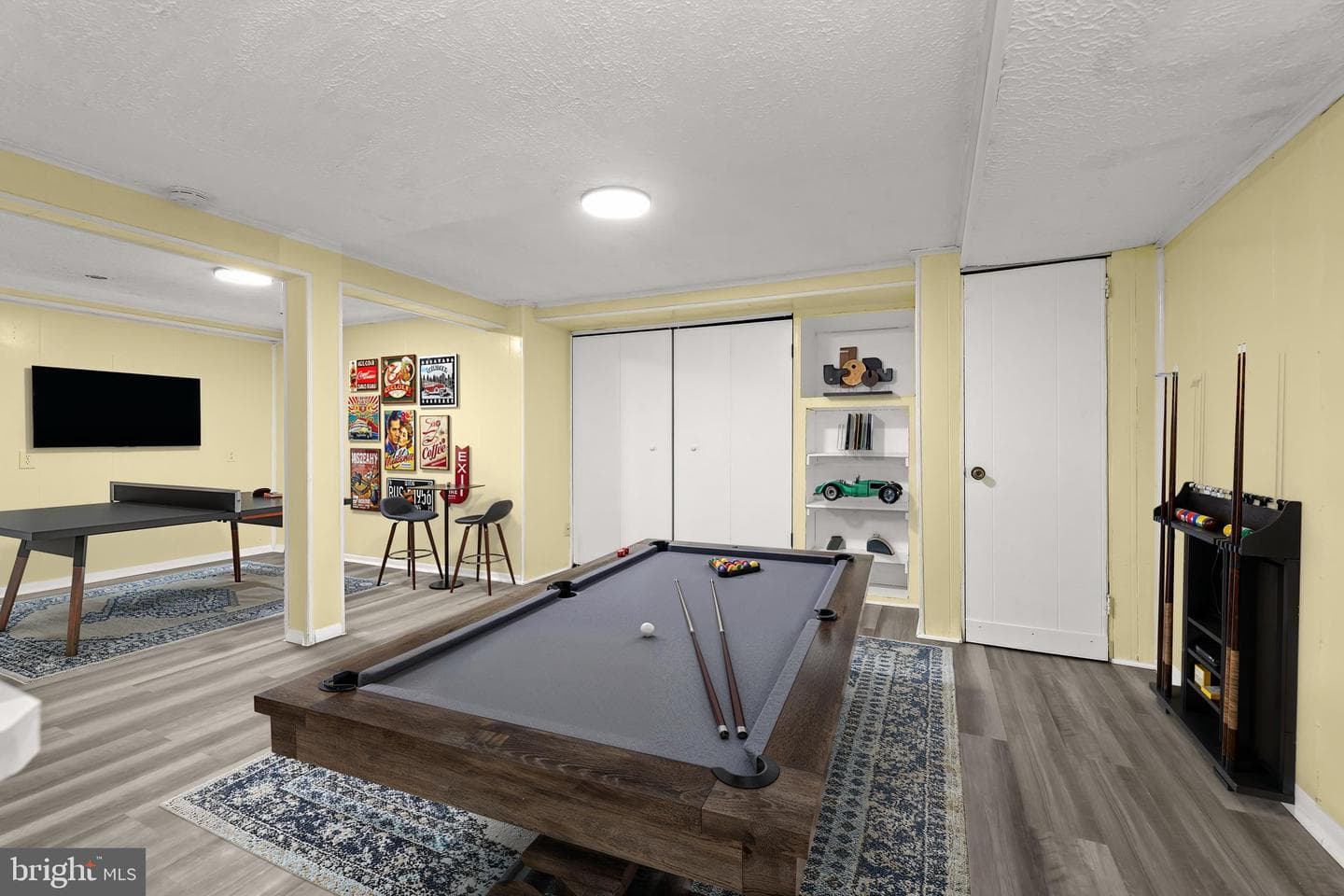 6105 Frederick Road photo 7