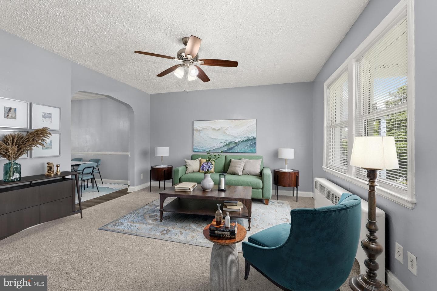 6105 Frederick Road photo 8