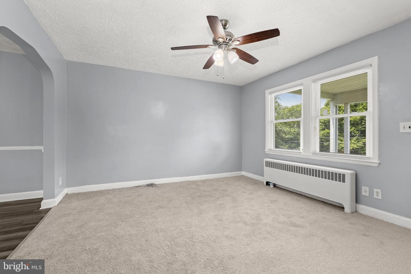 6105 Frederick Road photo 9