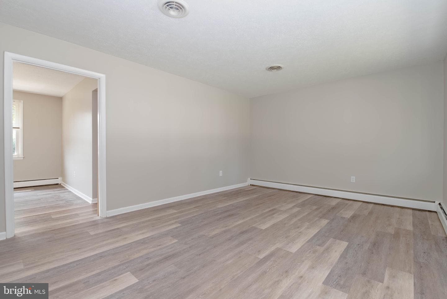 9825 Richlyn Drive photo 23