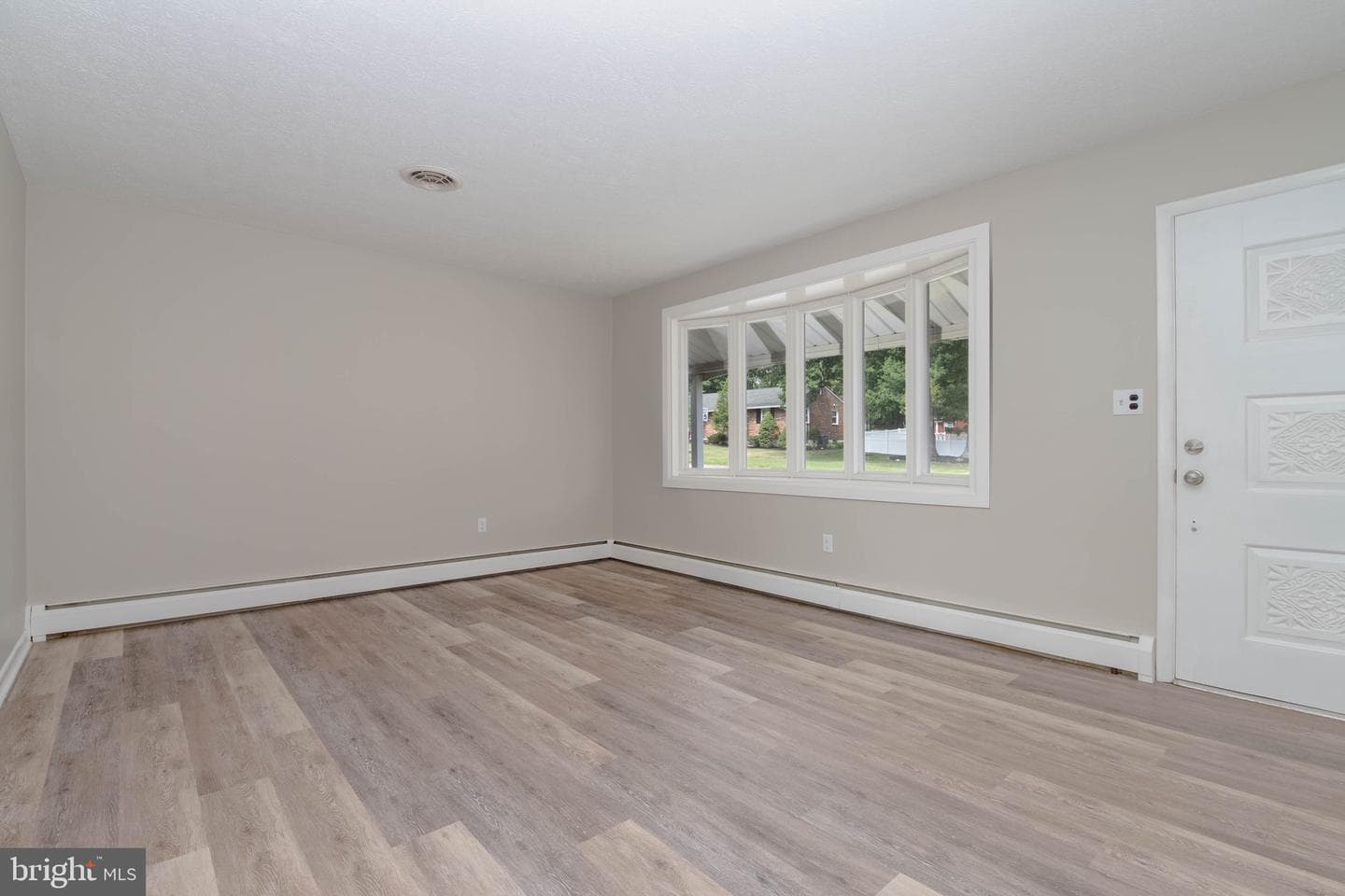 9825 Richlyn Drive photo 26