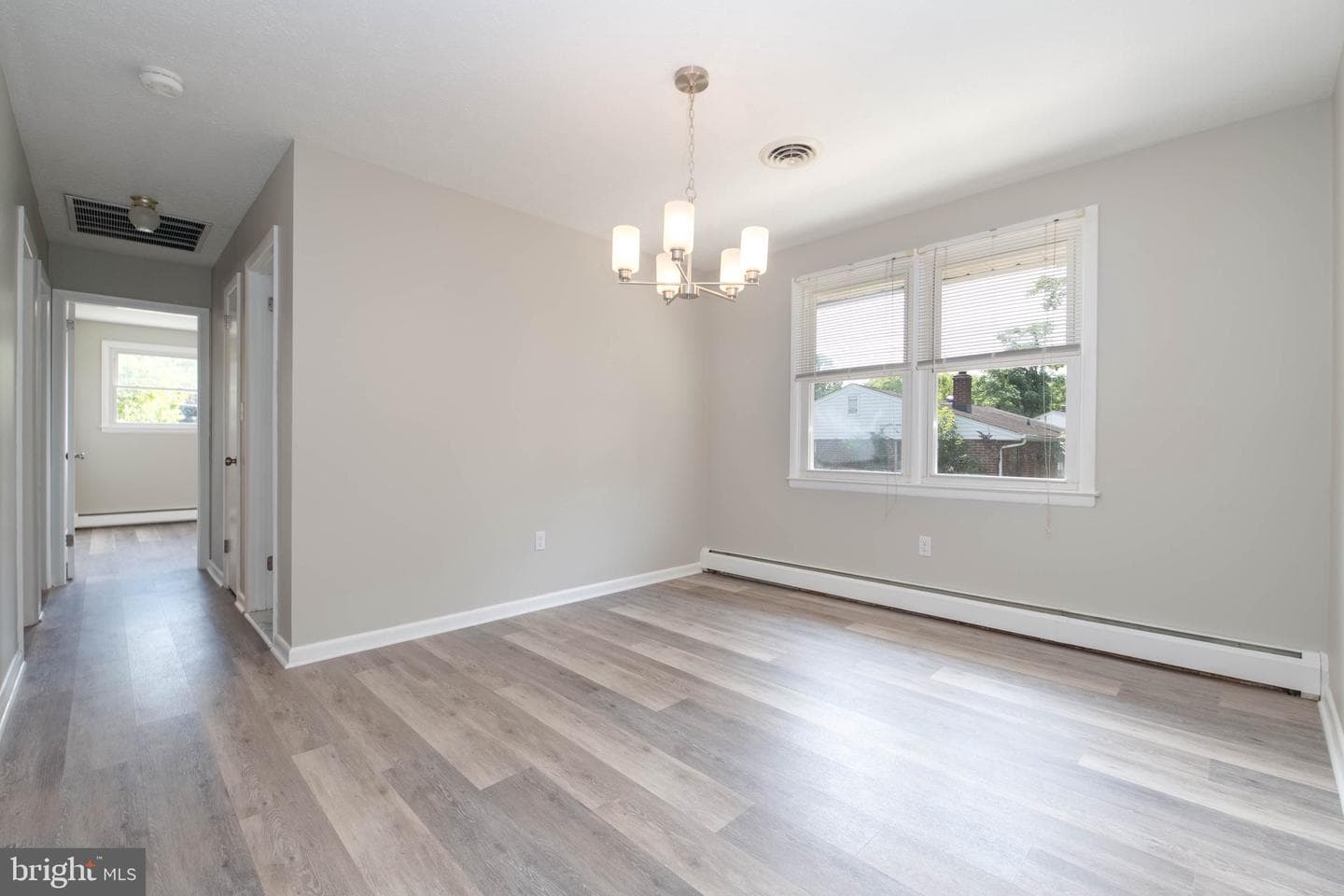 9825 Richlyn Drive photo 29