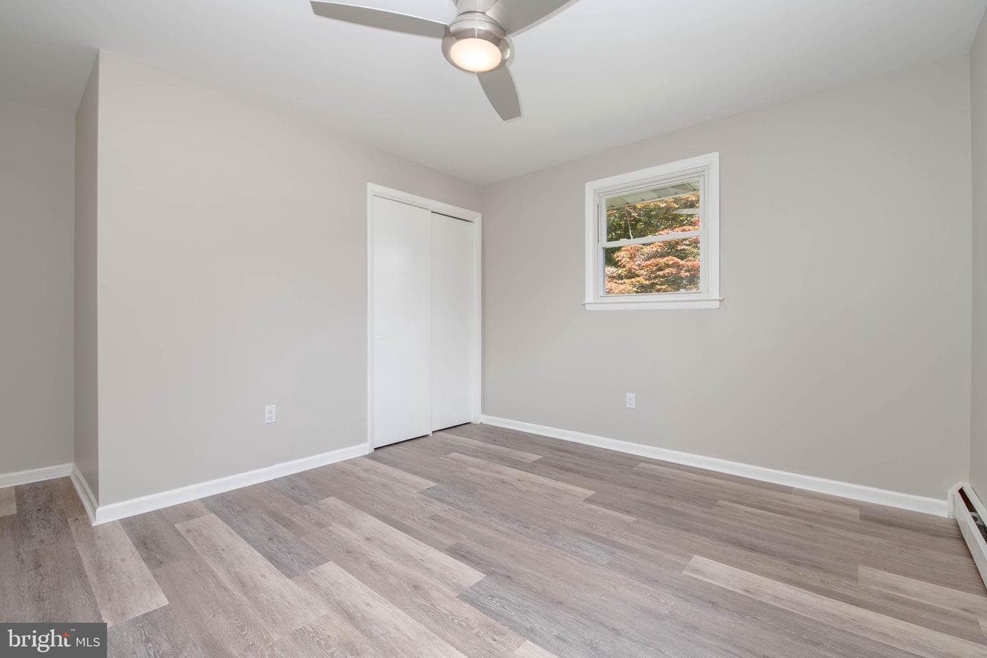 9825 Richlyn Drive photo 31