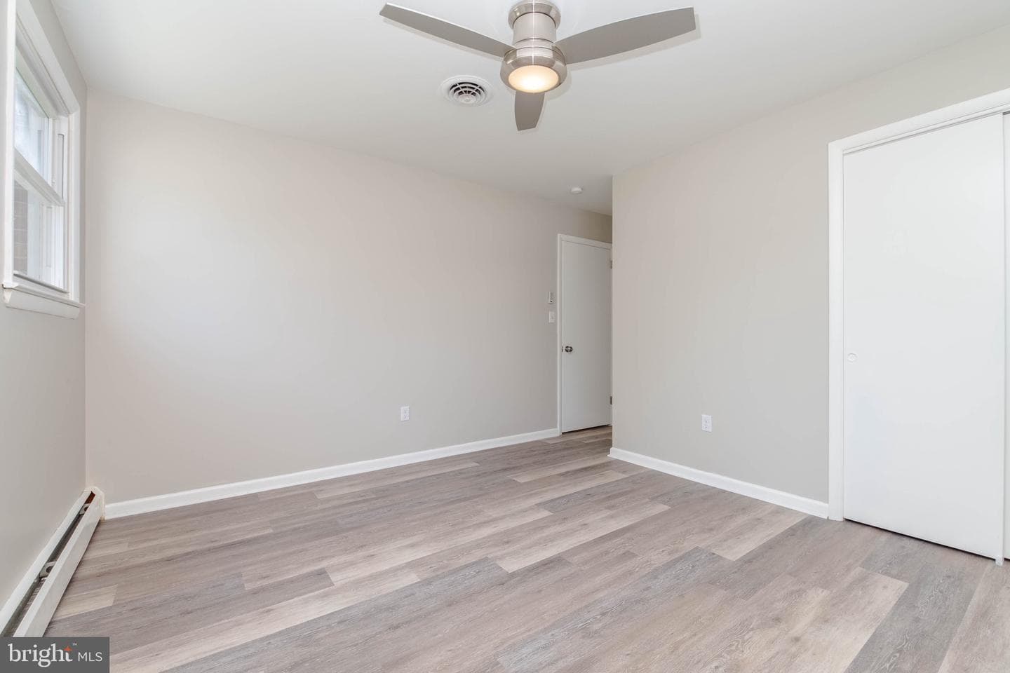 9825 Richlyn Drive photo 32