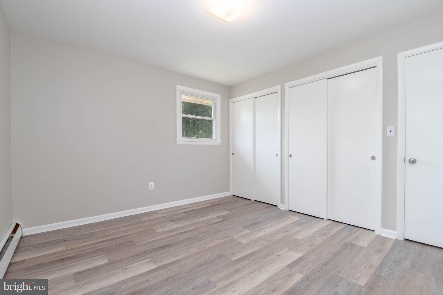 9825 Richlyn Drive photo 34