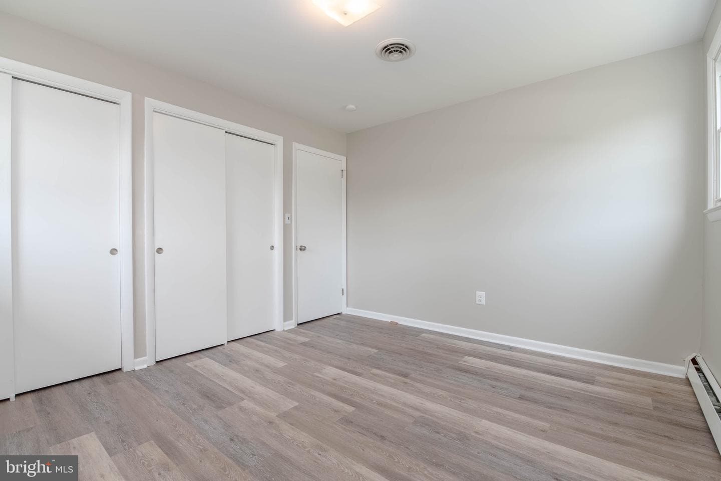 9825 Richlyn Drive photo 35