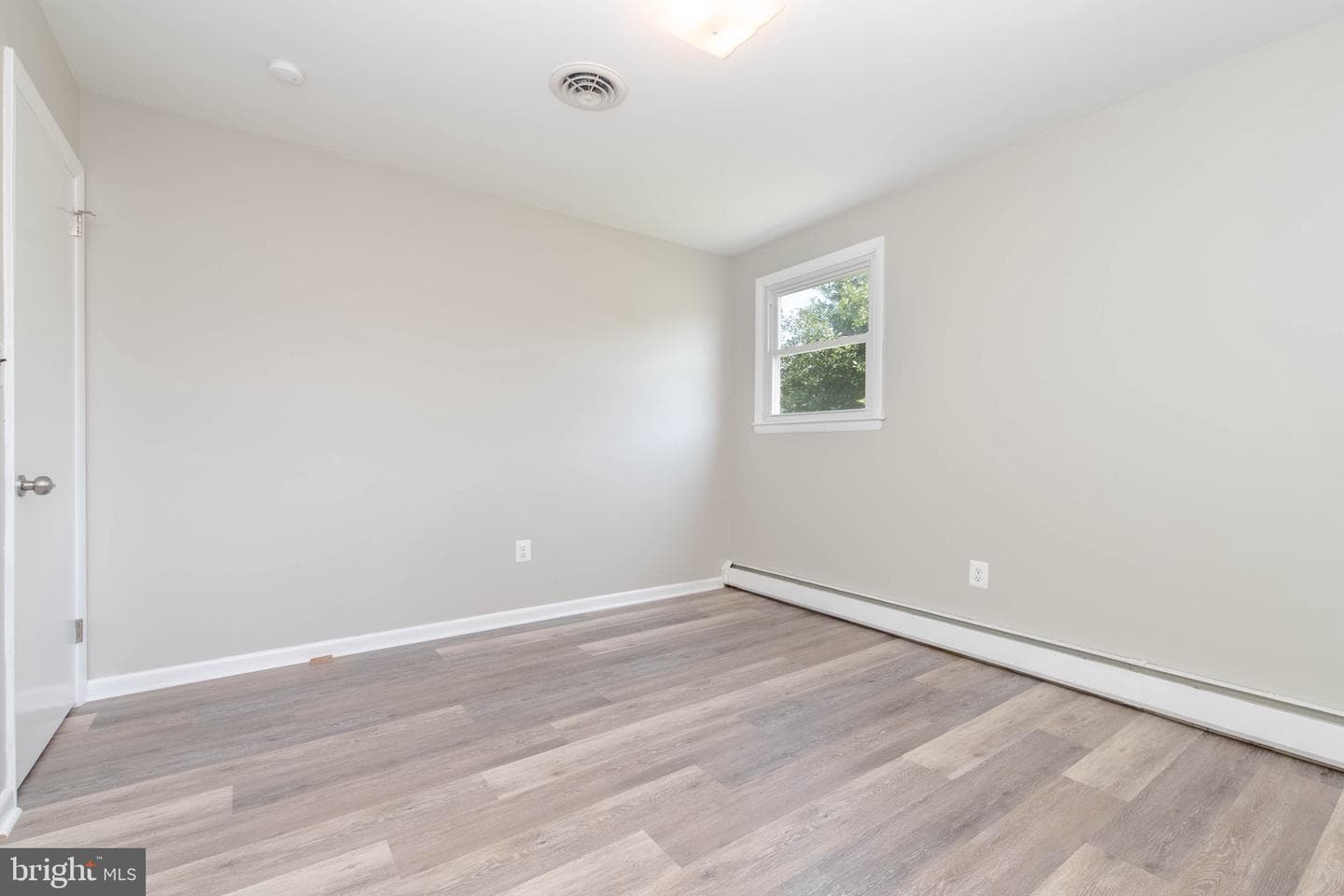 9825 Richlyn Drive photo 36