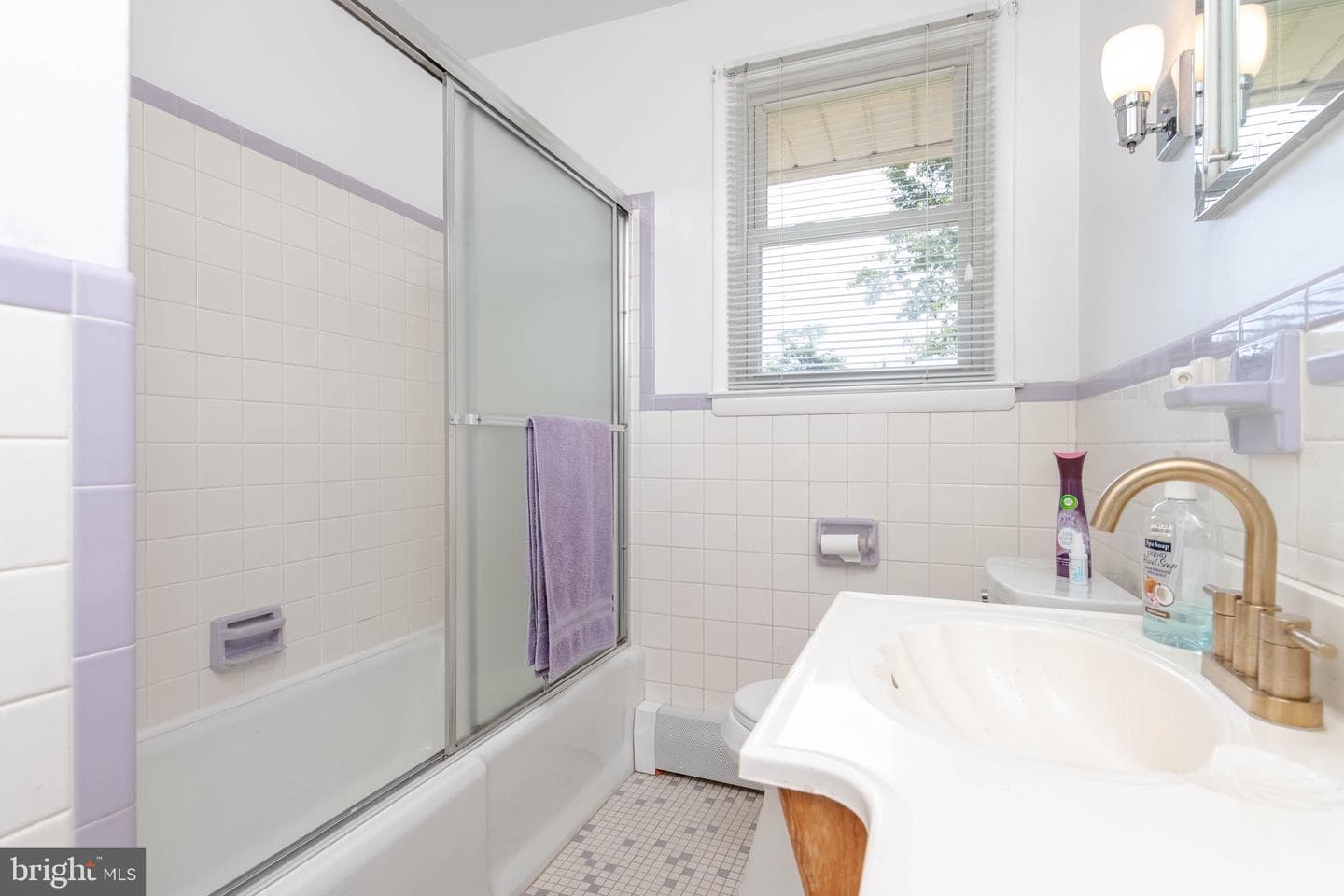 9825 Richlyn Drive photo 37