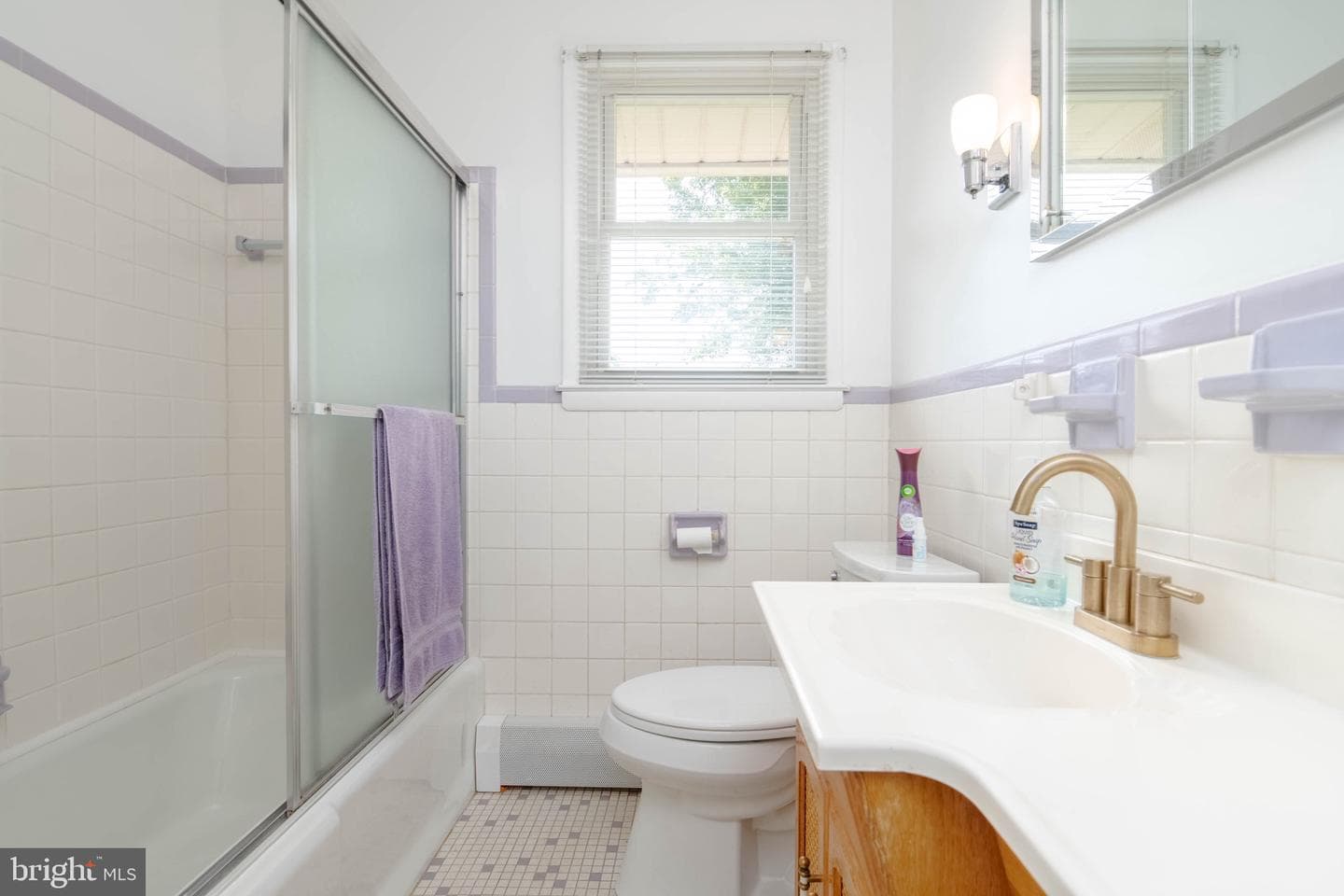 9825 Richlyn Drive photo 38
