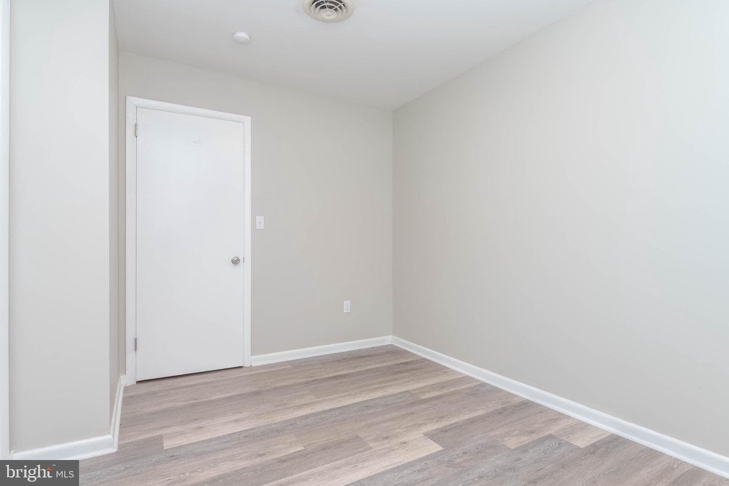9825 Richlyn Drive photo 41