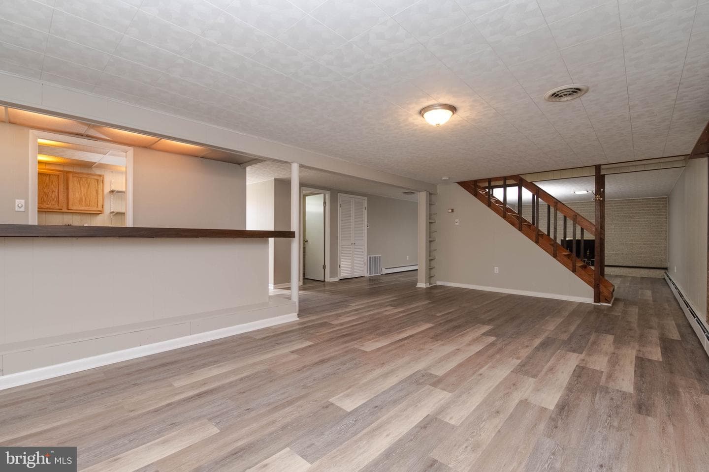 9825 Richlyn Drive photo 45