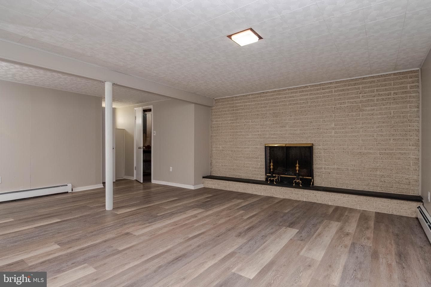 9825 Richlyn Drive photo 48