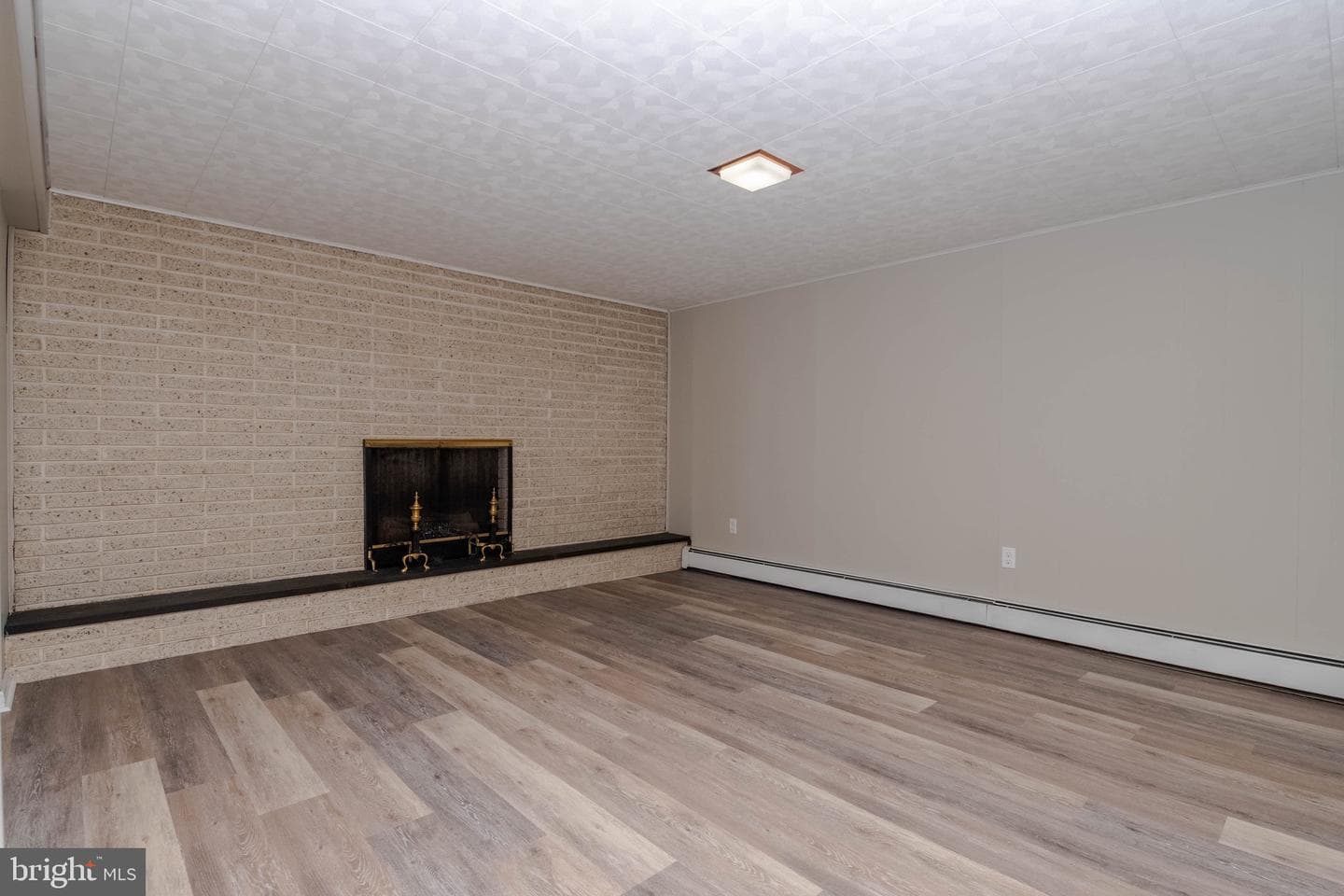 9825 Richlyn Drive photo 49