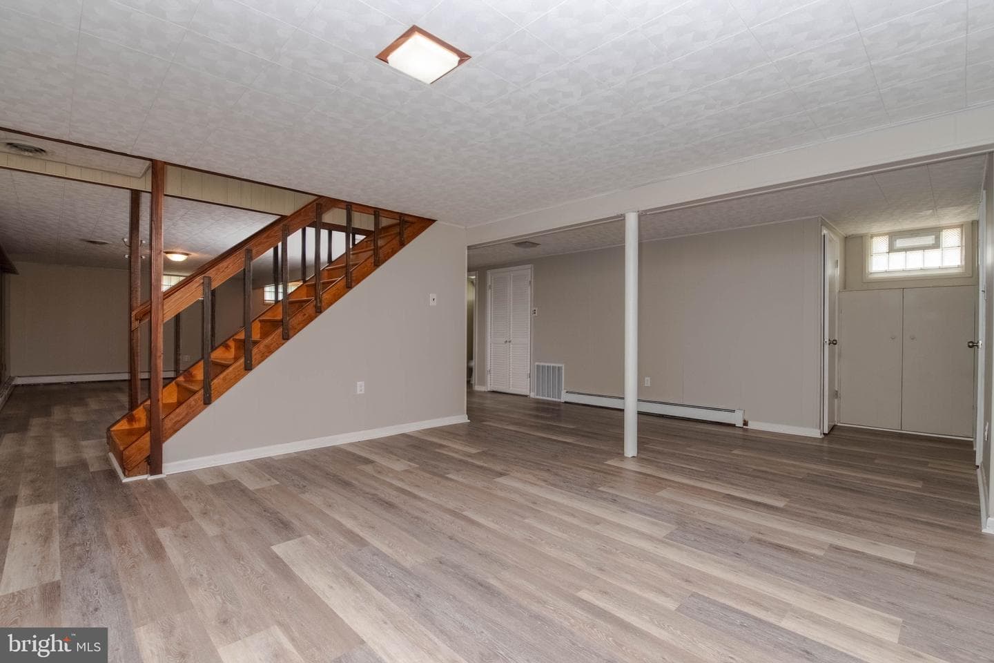 9825 Richlyn Drive photo 50