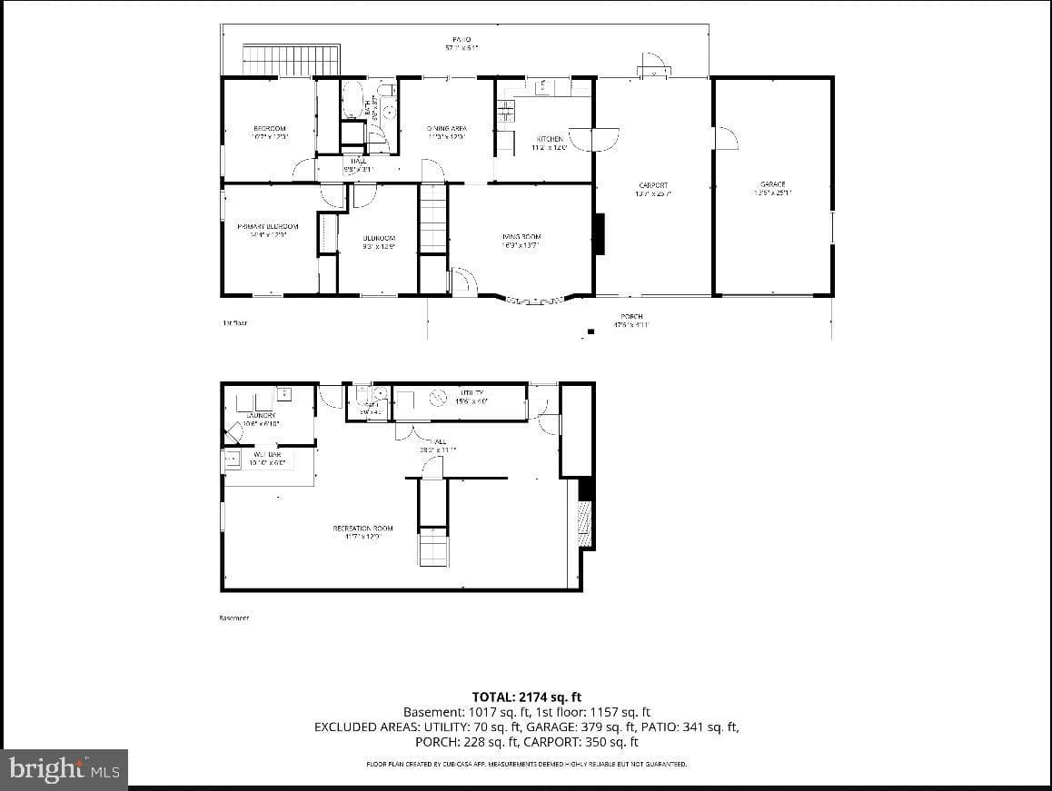 9825 Richlyn Drive photo 58