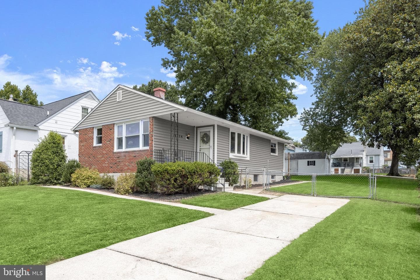3224 Acton Road photo 1