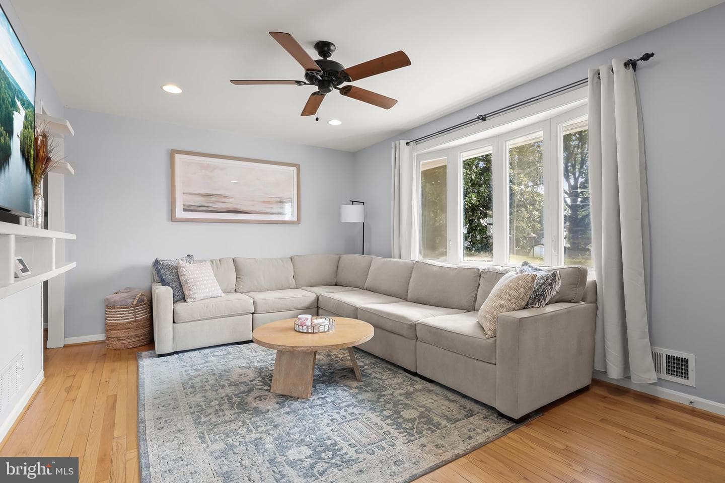 3224 Acton Road, Parkville