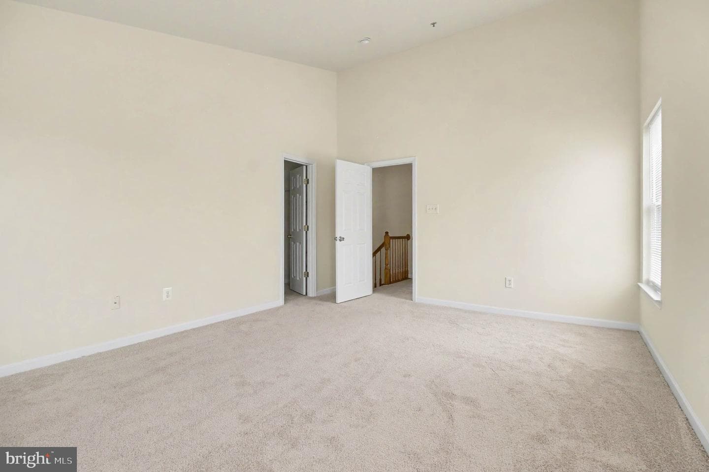 9715 Luguna Road photo 15