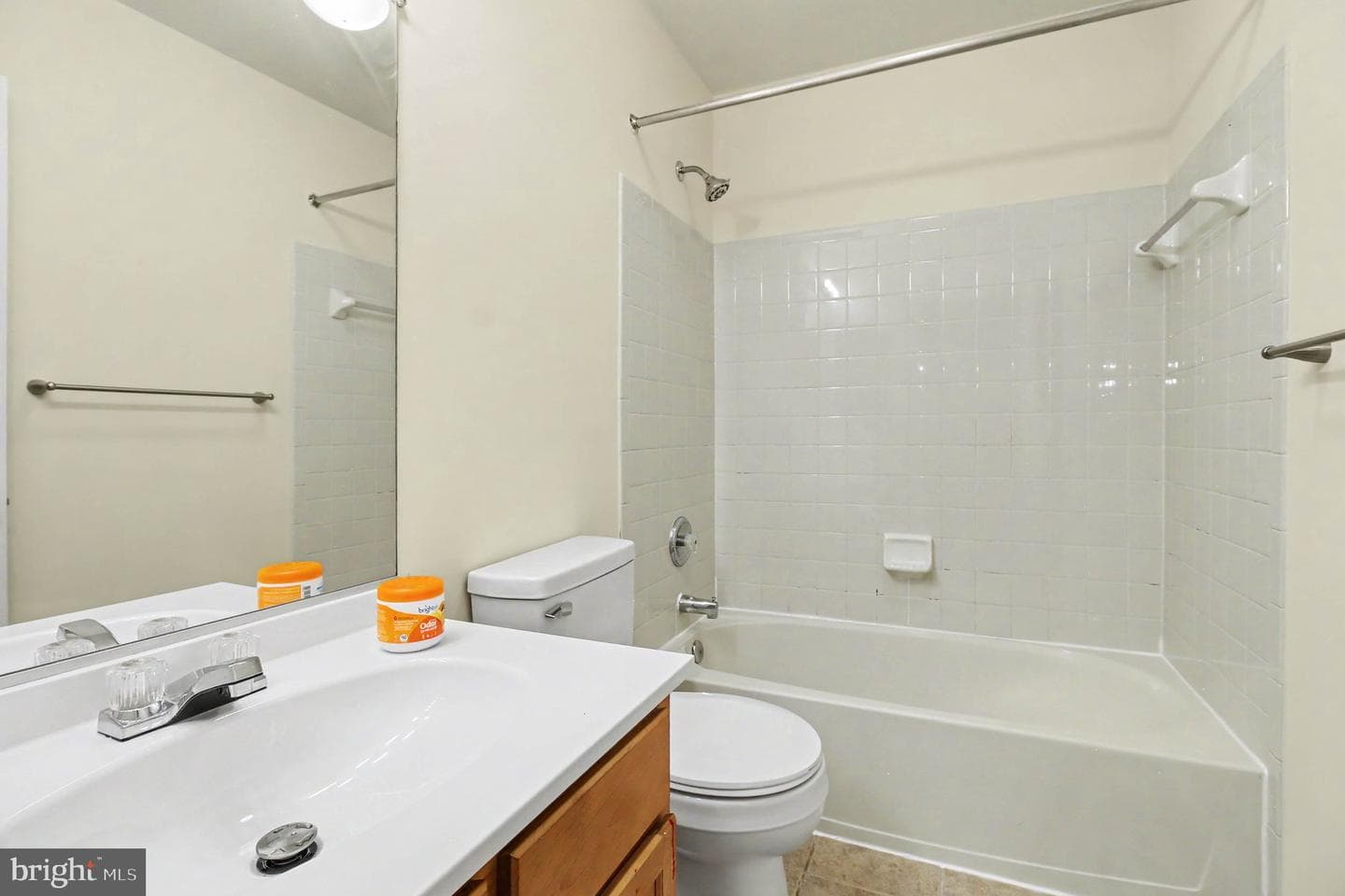 9715 Luguna Road photo 20