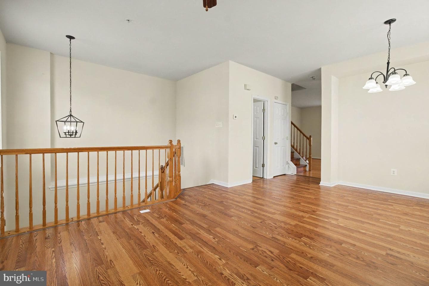 9715 Luguna Road photo 7