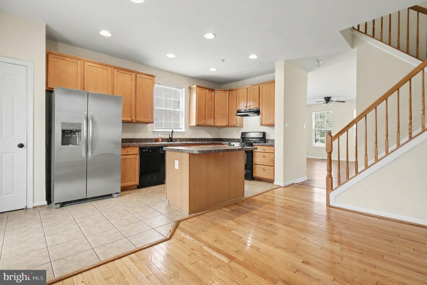 9715 Luguna Road photo 9