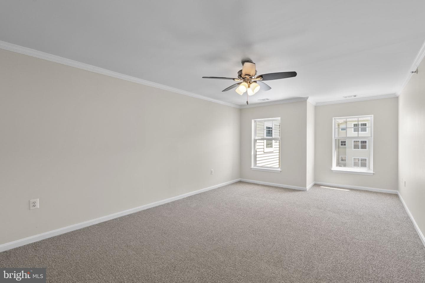 4550 Chaucer Way #406 photo 20