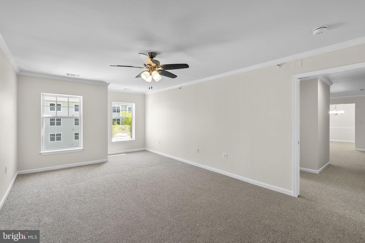 4550 Chaucer Way #406 photo 21