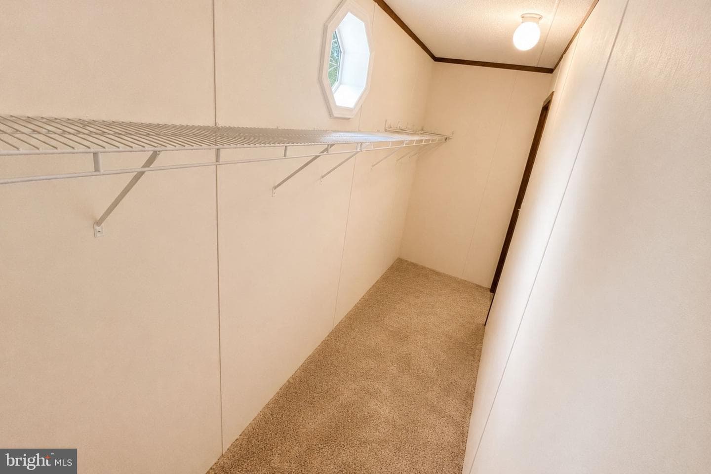 11540 Philadelphia Rd #21 photo 10