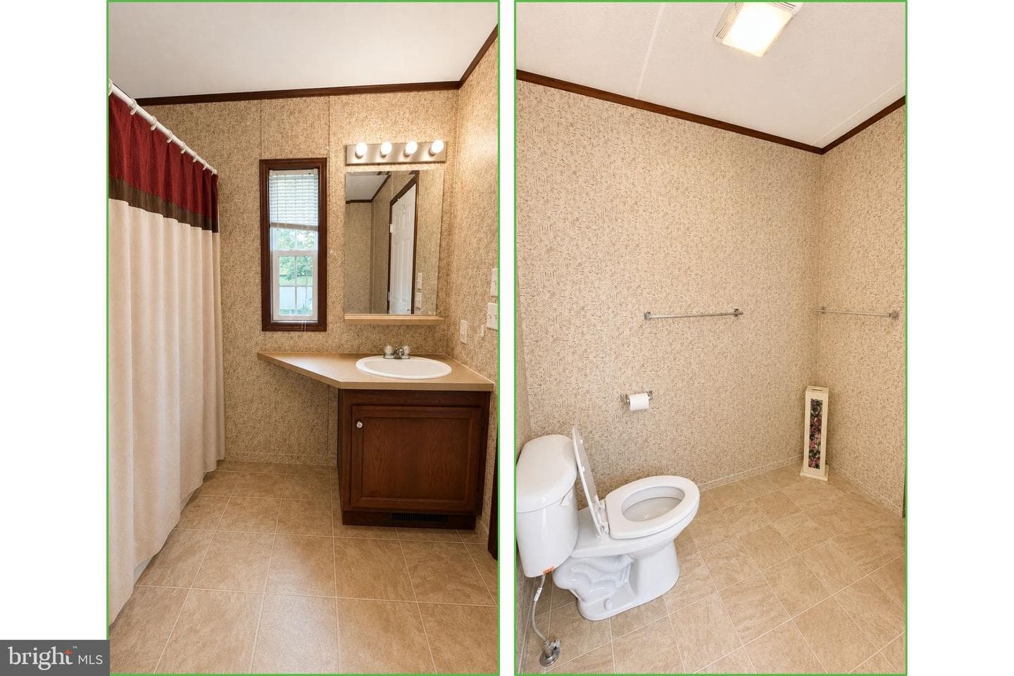 11540 Philadelphia Rd #21 photo 12