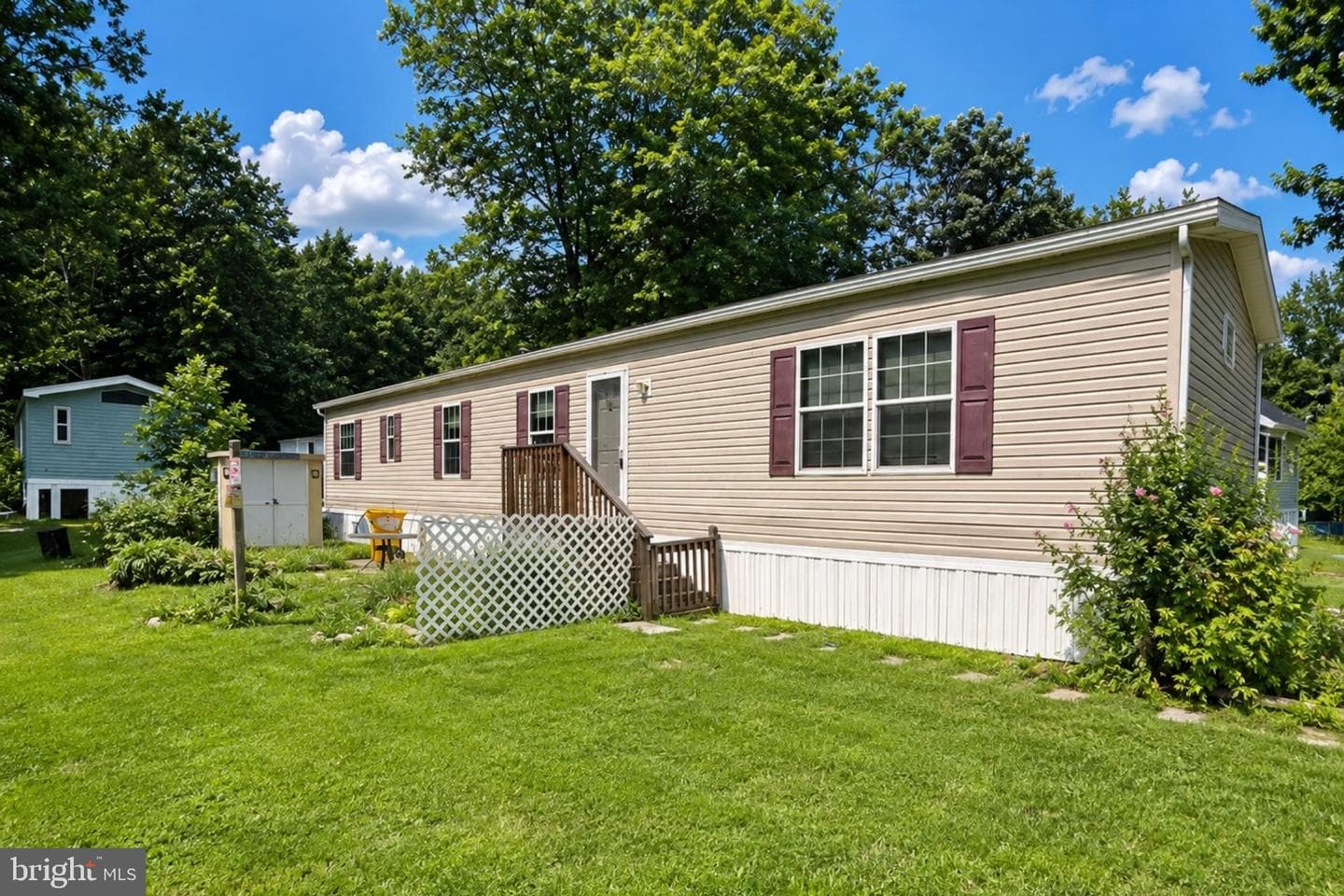 11540 Philadelphia Rd #21 photo 13