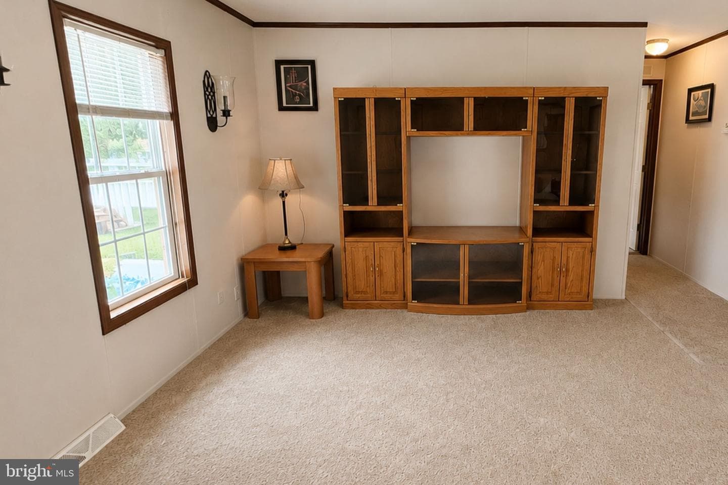 11540 Philadelphia Rd #21 photo 3